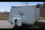 2005 Coachmen CAPRI RUBY